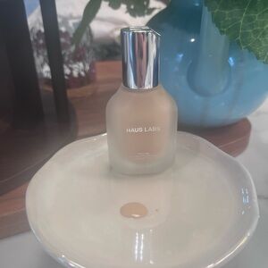 Haus Labs By Lady Gaga Foundation - 145 LIGHT COOL